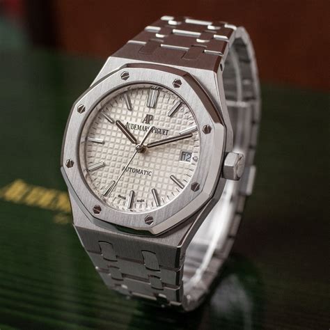 audemars piguet royal oak 4 motori|audemars piguet royal oak prices.